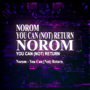 You can(not)return