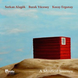 A Mystical Journey