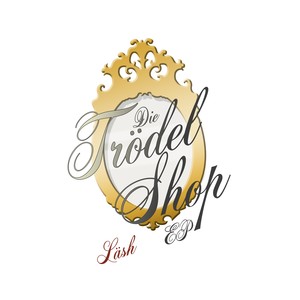 Tagtäglich (Explicit)