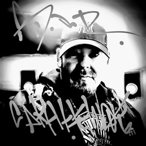 CATCH THE WAVE (ACAPELLA|Explicit)