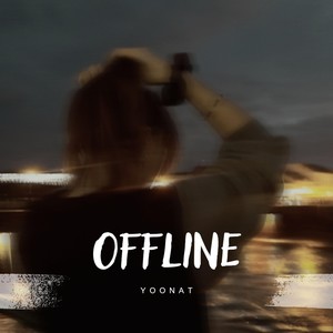Offline