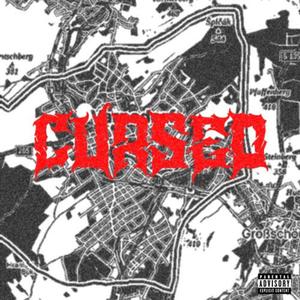 KKT NUMBER ONE (Explicit)