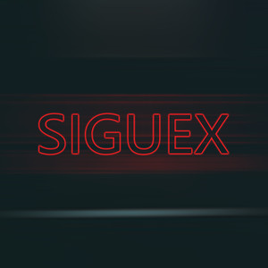 Siguex