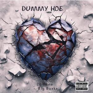 Dummy Hoe (feat. Big Buxks) (Explicit)
