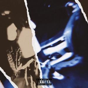 Certified (feat. LiL LENN & Ohvonn) (Explicit)