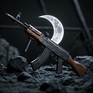 Left Clan (Acoustic)