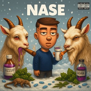 NASE (Explicit)