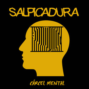 Cárcel Mental (Explicit)