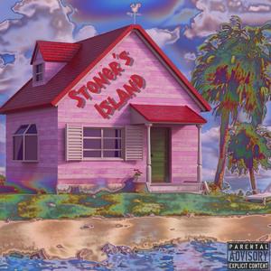 God Bless HD(feat. Sonny Kolfax, BC Music 1st, Trill Nik & Slumdogg) (Explicit)