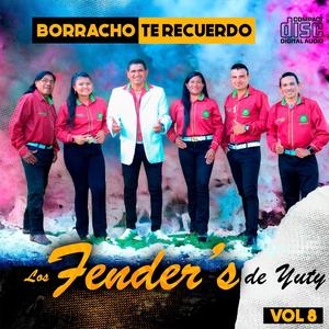 Dos amigos (feat. Luis Mosqueda)