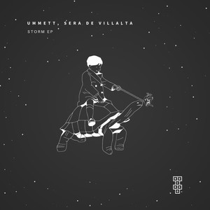 Don't Stop Digging (Original Mix)
