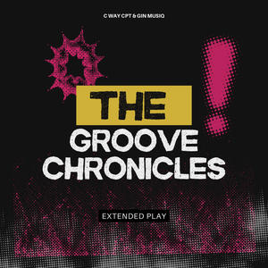 The Groove Chronicles