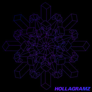 Hollagramz