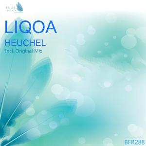 Heuchler - Single