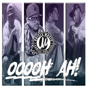 Ooooh Ah! (Explicit)