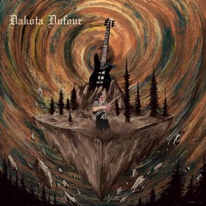 Reflection (feat. Toby Peterson-Stewart & RO1)