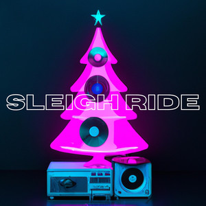 Sleigh Ride