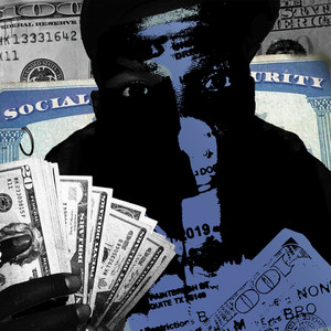 Paperchaser's Anthem (Explicit)