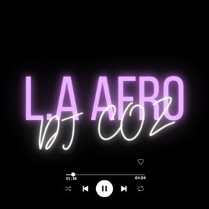 L.A AFRO (Explicit)