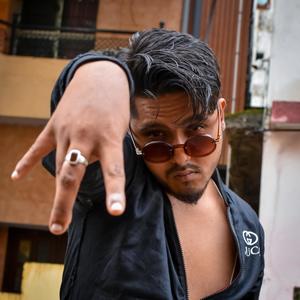 Kariya koila (Explicit)