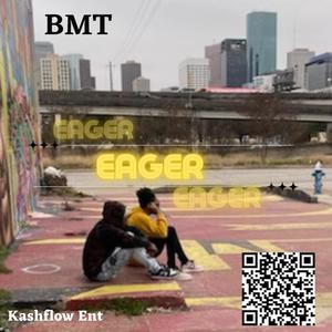 Eager (Explicit)