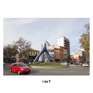 Tant que farem aital