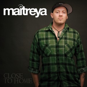 Close to Home (Explicit)