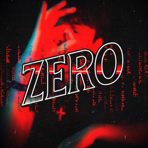 ZERO (Explicit)