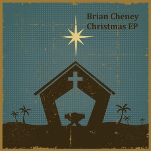 Christmas EP