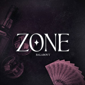 Zone (Explicit)