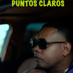 Puntos Claros