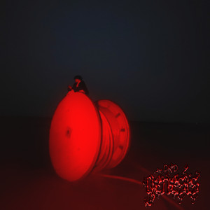 DR!PD - Kanzi (Explicit)