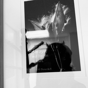 Demons Creep (Explicit)