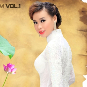 Hỏi Anh Hỏi Em
