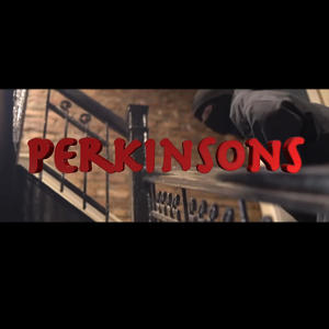 Perkinsons (feat. Chainsmoke|Explicit)