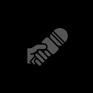 ENTREVISTA COM MILTON GONÇALVES