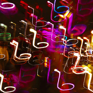 Romantic Homicide (Drill Remix)