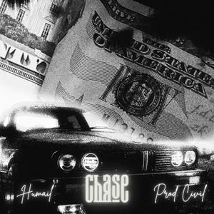 Chase (feat. Civil) (Explicit)