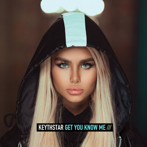 Get You Know Me (Extended Mix)