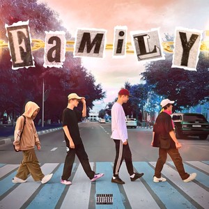 FAMILY (Explicit)