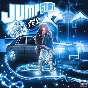 Downside(feat. Baby Fresh) (Explicit)