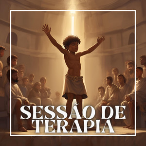 Sessão de Terapia (Explicit)