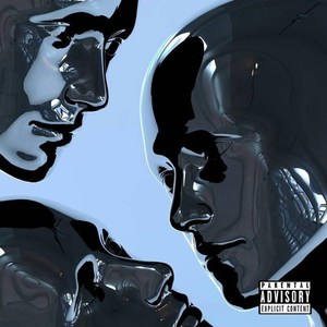 Bus Driver (Explicit)