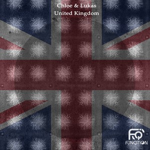 United Kingdom ( ) (Radio Edit)