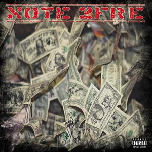 Note 2fre (Explicit)