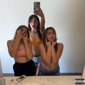 Snow Bunny (feat. Kidsofthings) [Explicit]