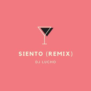 Siento (Remix) (Remix)