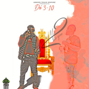 Diamonds Blinding(feat. NHB Lloyd)