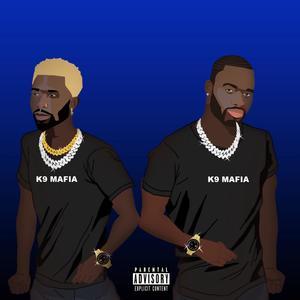 Drip Drip (feat. Darri Vinci & Khanai) (Explicit)