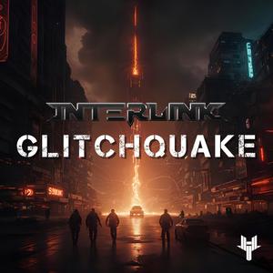 Glitchquake